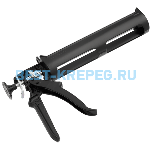 Дозатор ручной для химического анкера 300 мл АРТ 9367